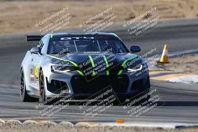 media/Mar-16-2025-Speed Ventures CVR (Sun) [[04681430d3]]/1-Red Group/Session 1 Turn 8/